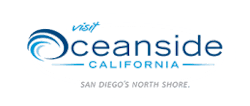 oceanside california logo