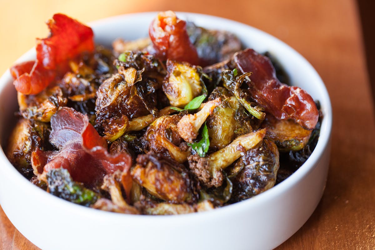 a close up of a plate of food with stew