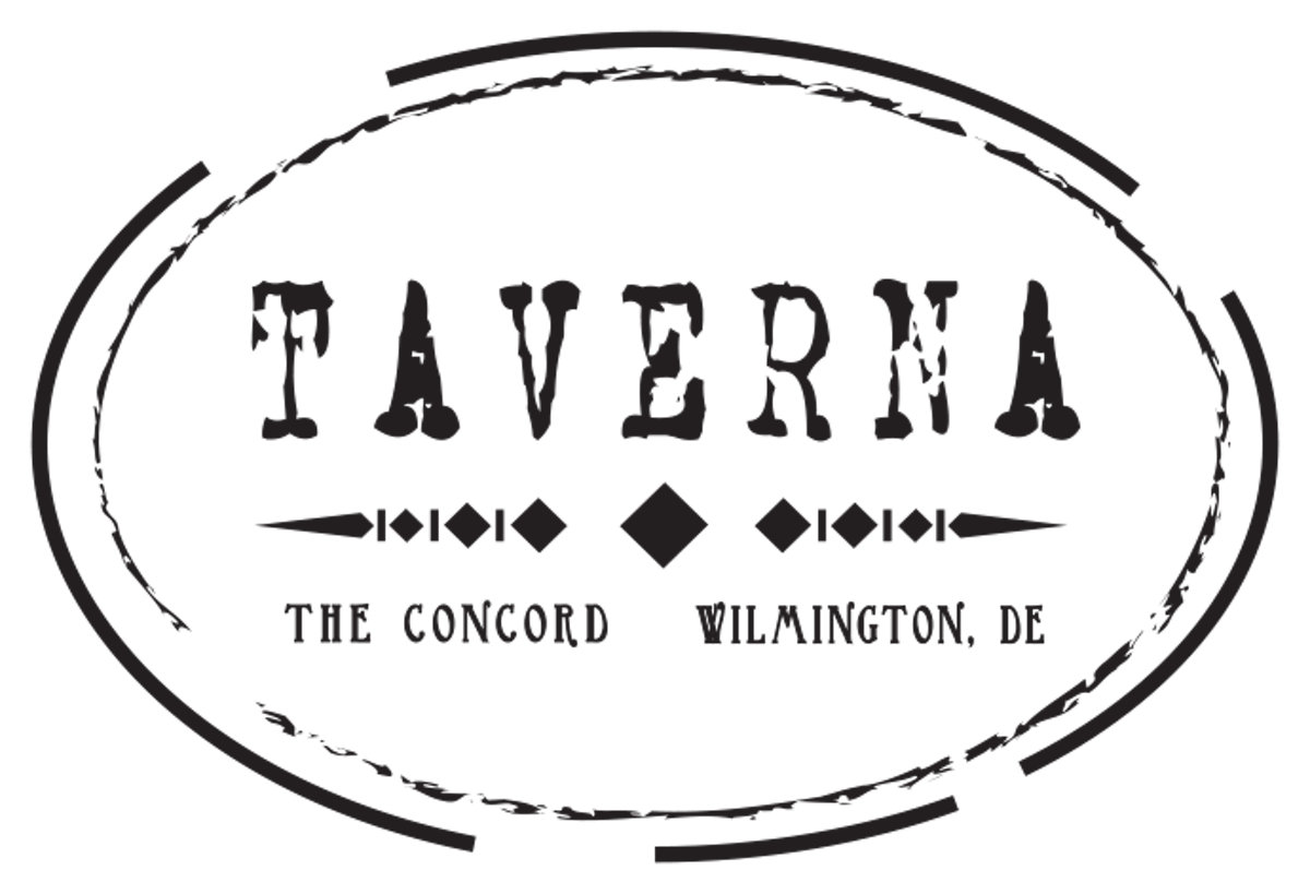 a close up of a logo