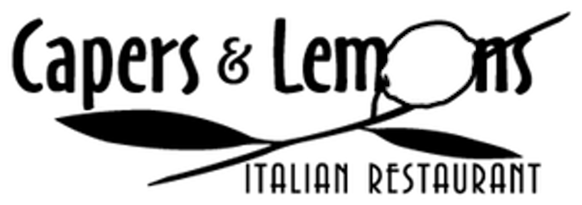 a drawing of a face