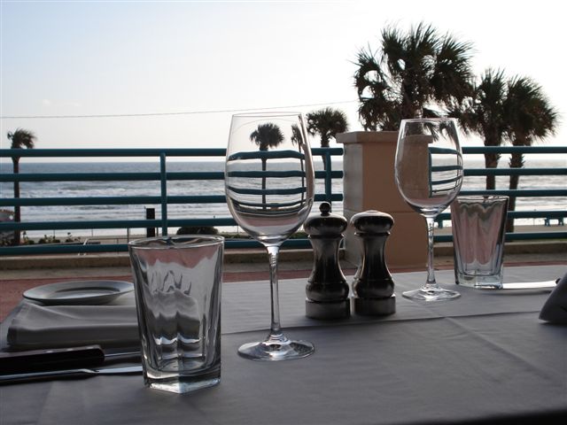 hyde park daytona beach dress code Hyde Park Prime Steakhouse