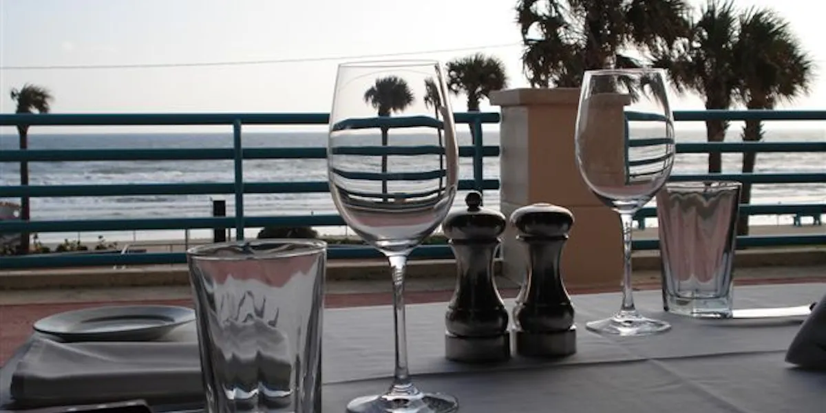 hyde park daytona beach dress code Hyde Park Prime Steakhouse