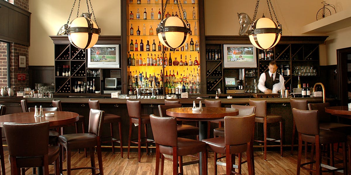 Westlake Hours   Location Hyde Park Restaurants Steakhouse in the US Westlake Hours   Location Hyde Park Restaurants Steakhouse in the US