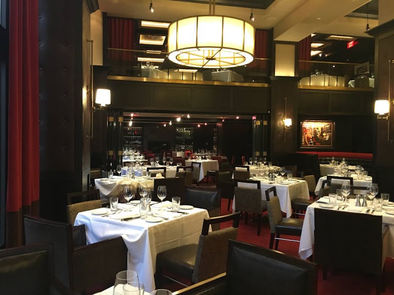 Indianapolis hours location hyde park restaurants steakhouse in
