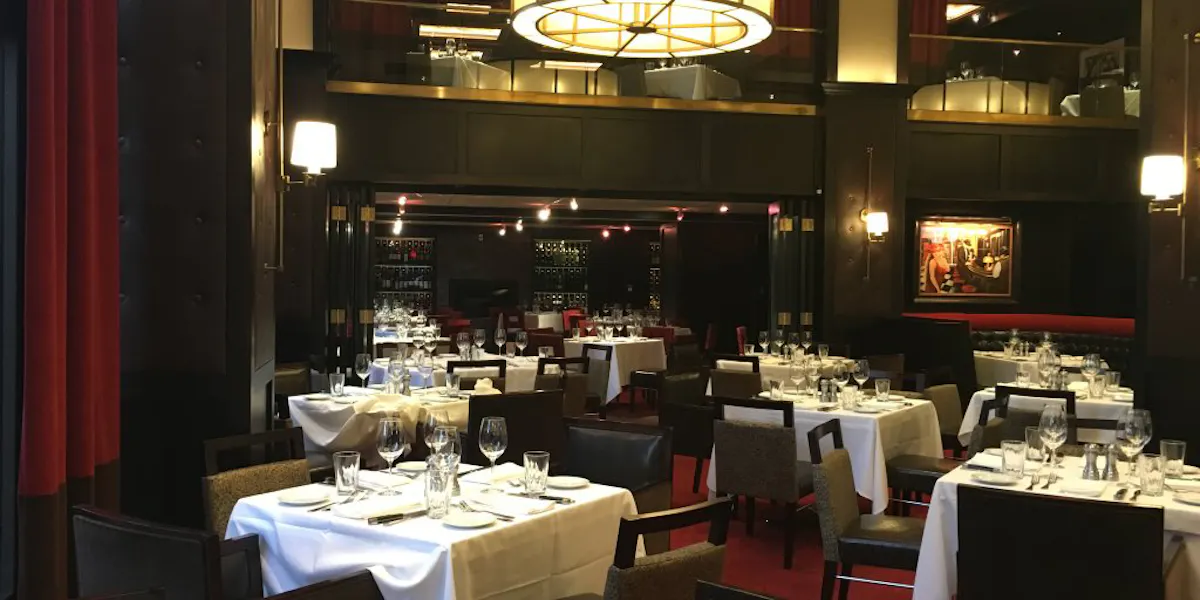 Indianapolis Hours Location Hyde Park Restaurants Steakhouse In Indianapolis Hours Location Hyde Park Restaurants Steakhouse In