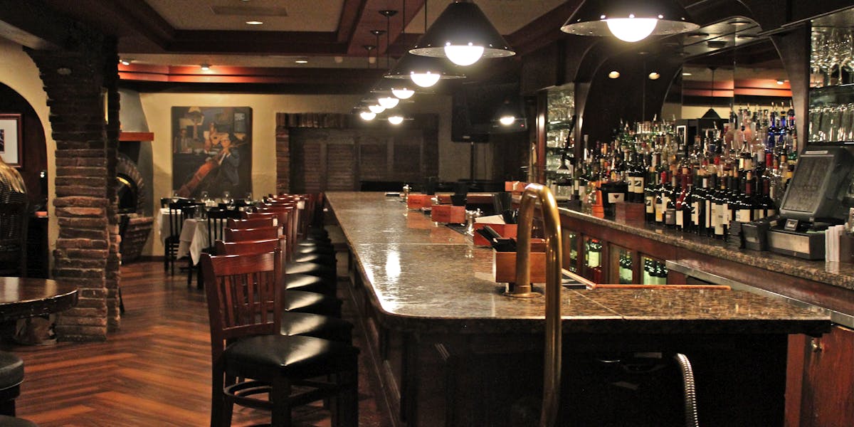 Upper Arlington Hours Location Hyde Park Restaurants Steakhouse upper-arlington-hours-location-hyde-park-restaurants-steakhouse