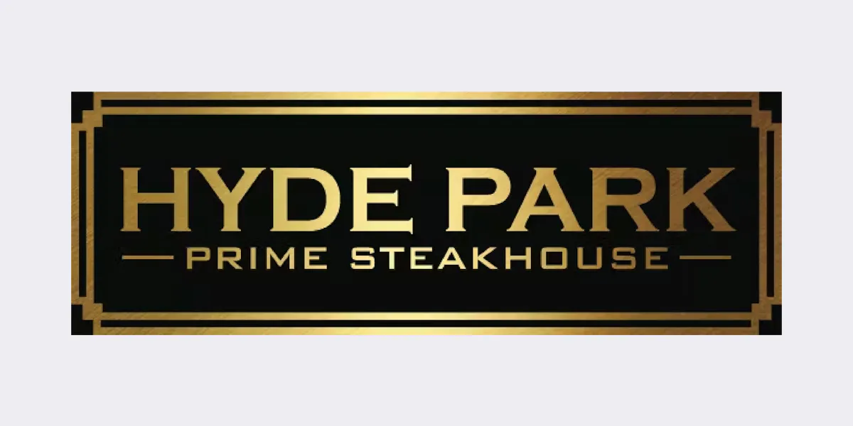 hyde park daytona beach dress code Dress Code (Hyde Park) : r/CulinaryInstitute