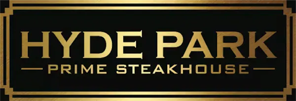 Hyde Park Restaurants logo