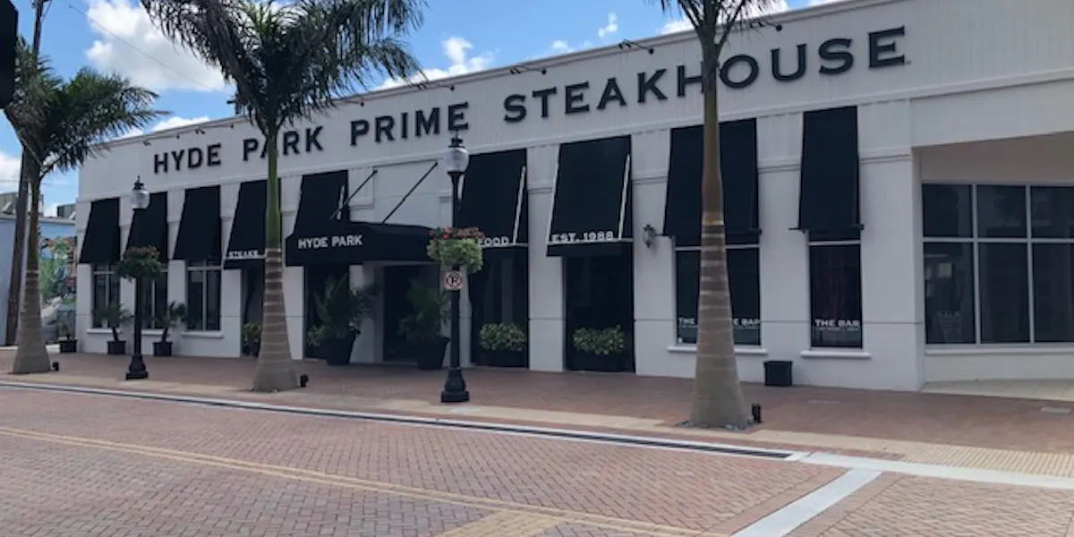 hyde park daytona beach dress code Daytona Beach | Hours + Location | Hyde Park Restaurants