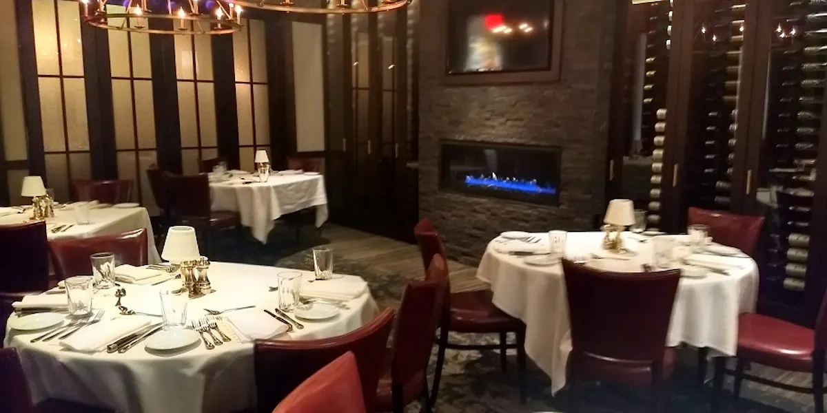 Northville Hours Location Hyde Park Restaurants Steakhouse In Northville Hours Location Hyde Park Restaurants Steakhouse In