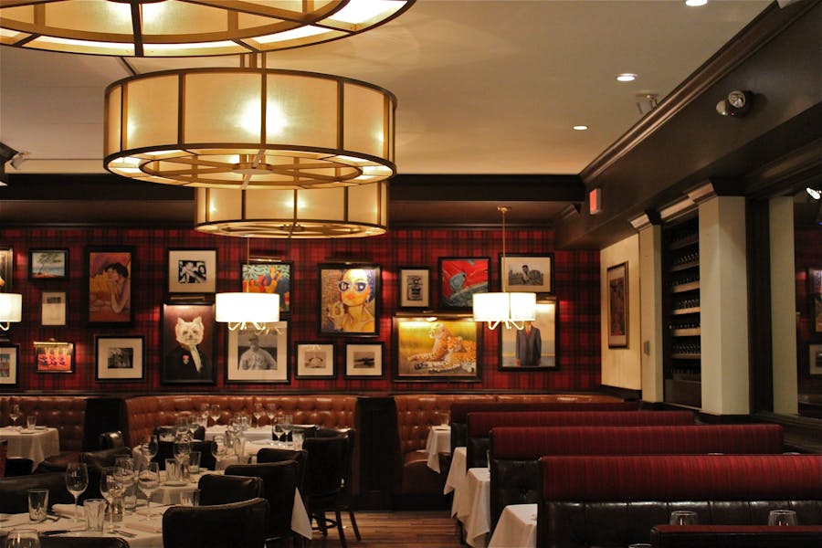 beachwood-hours-location-hyde-park-restaurants-steakhouse-in-the-us