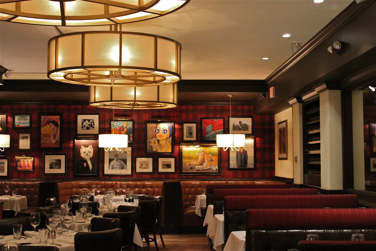 Beachwood Hours Location Hyde Park Restaurants Steakhouse In The US Beachwood Hours Location Hyde Park Restaurants Steakhouse In The US