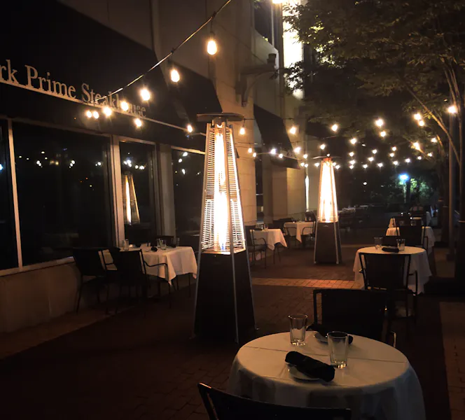 Pittsburgh Hours Location Hyde Park Restaurants Steakhouse In