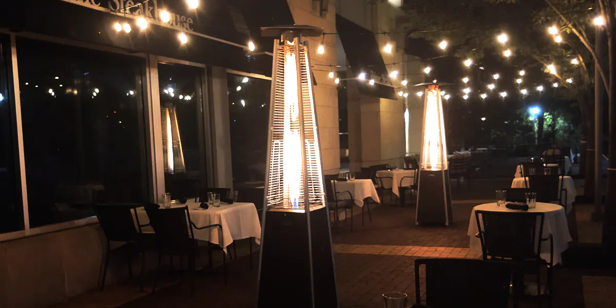 Pittsburgh Hours Location Hyde Park Restaurants Steakhouse In Pittsburgh Hours Location Hyde Park Restaurants Steakhouse In