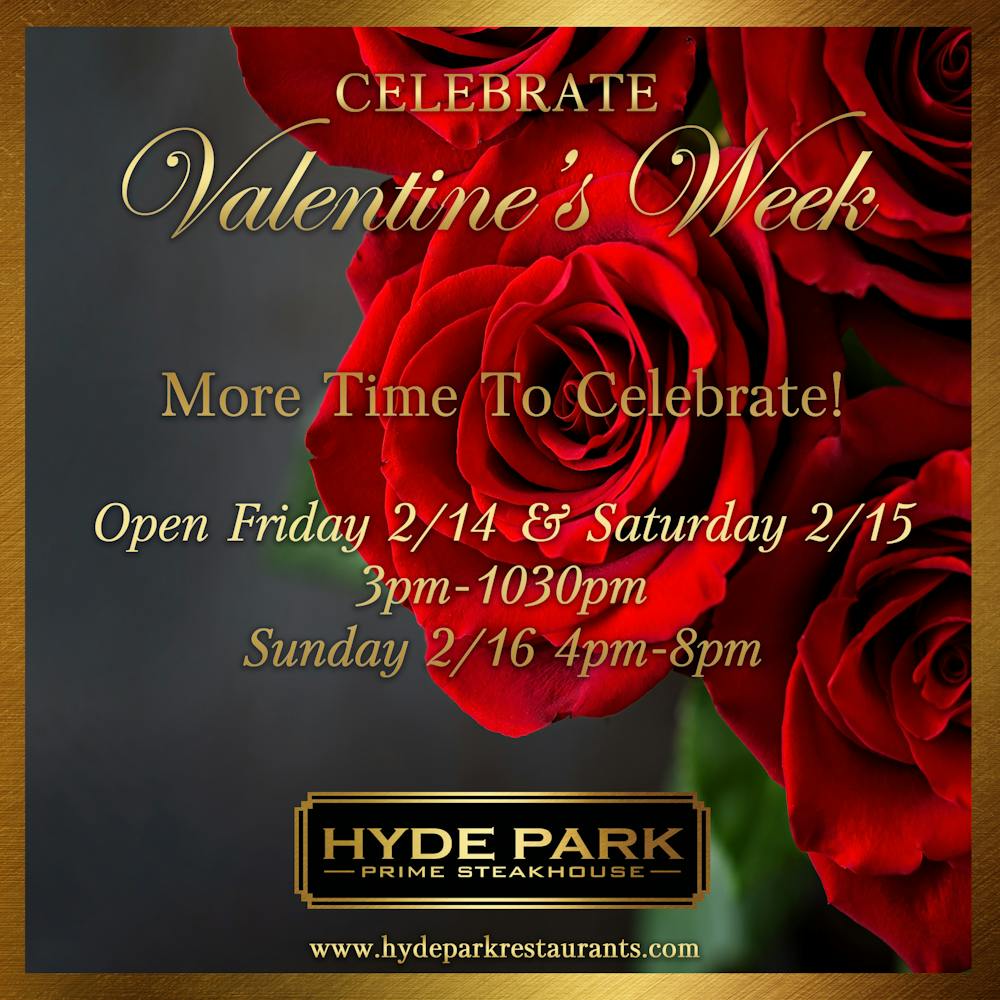 Upper Arlington Hours Location Hyde Park Restaurants Steakhouse upper-arlington-hours-location-hyde-park-restaurants-steakhouse