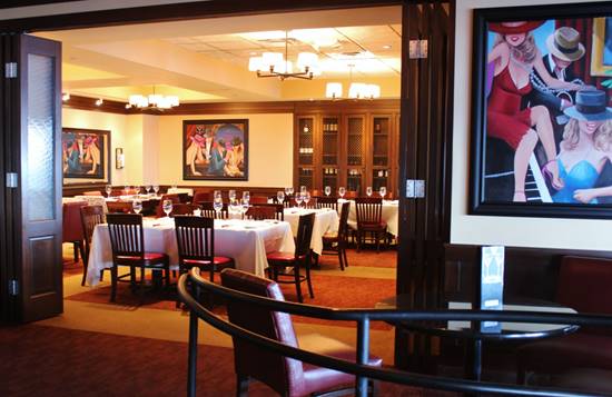 hyde park daytona beach dress code Hyde Park Prime Steakhouse