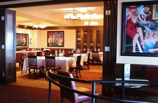 hyde park daytona beach dress code Hyde Park Prime Steakhouse