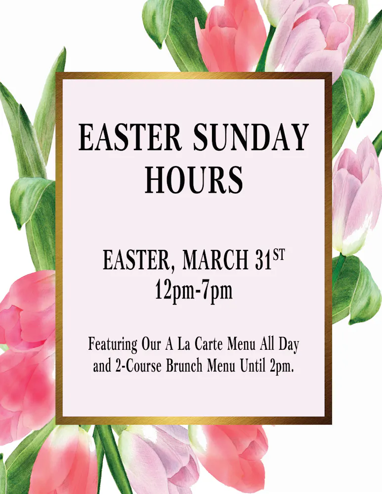 Pittsburgh Hours Location Hyde Park Restaurants Steakhouse In Pittsburgh Hours Location Hyde Park Restaurants Steakhouse In