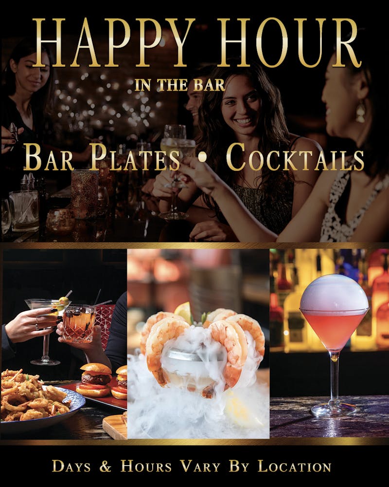 a person standing in front of a cake