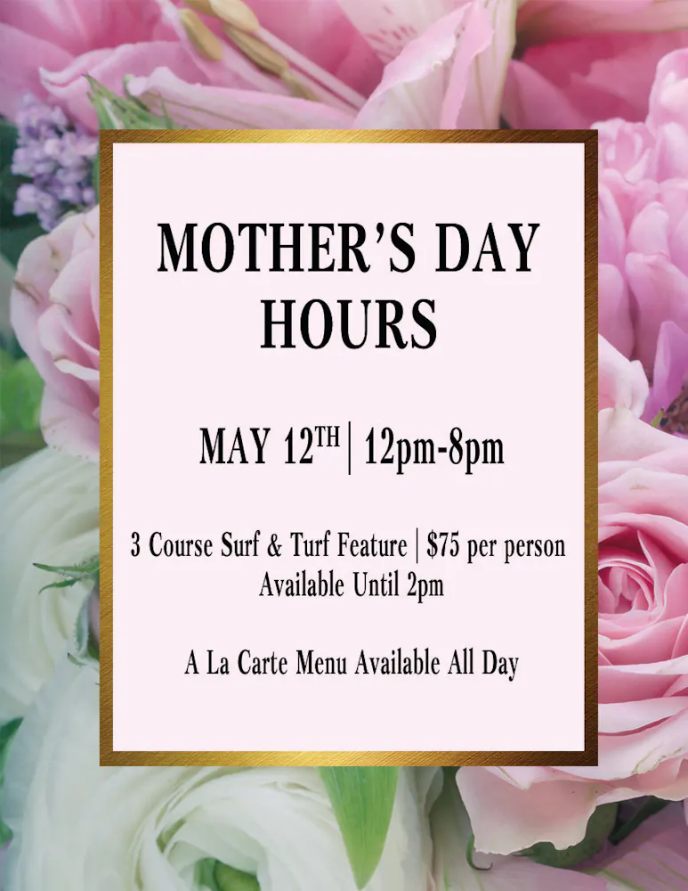 Pittsburgh Hours Location Hyde Park Restaurants Steakhouse In Pittsburgh Hours Location Hyde Park Restaurants Steakhouse In