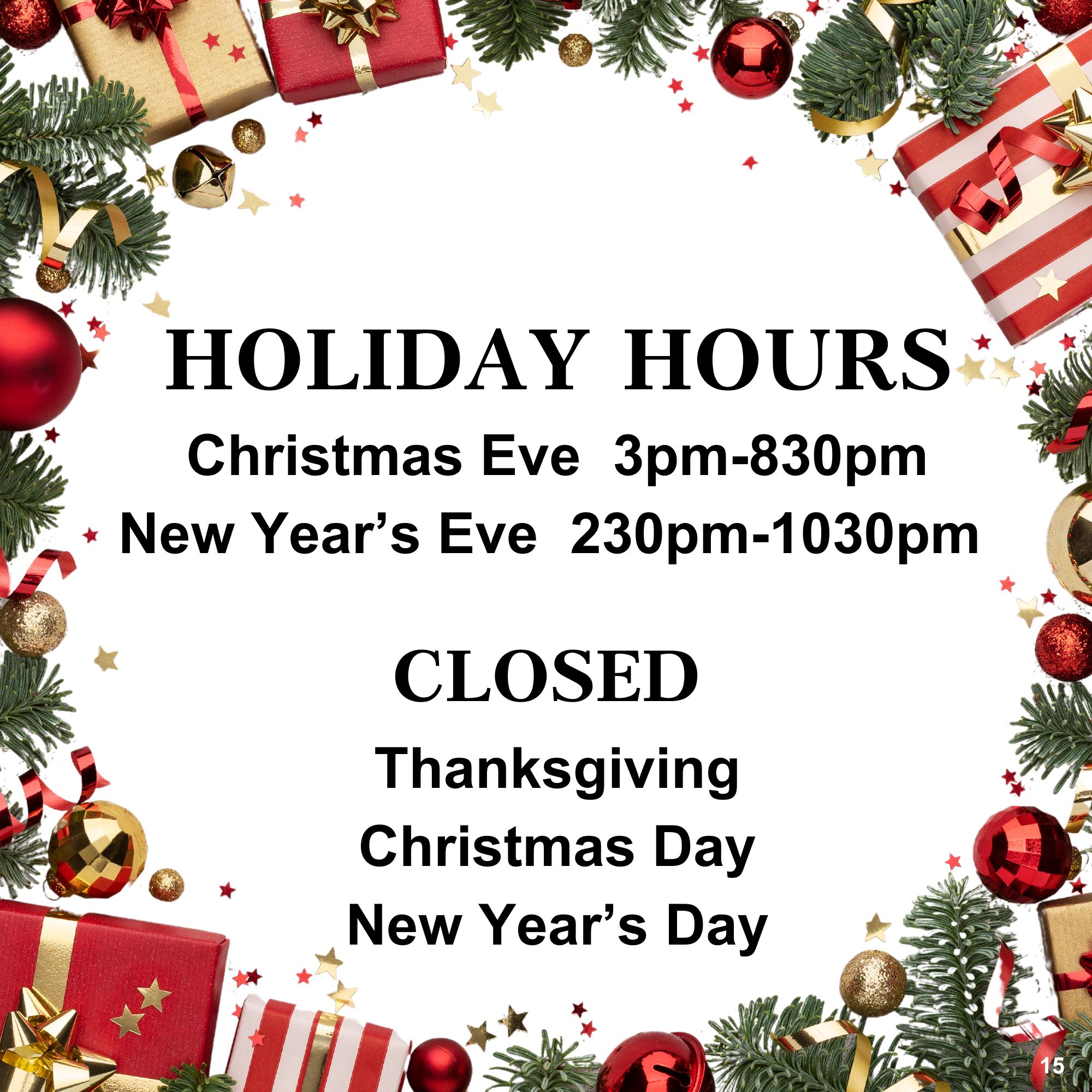 Pittsburgh Hours Location Hyde Park Restaurants Steakhouse In