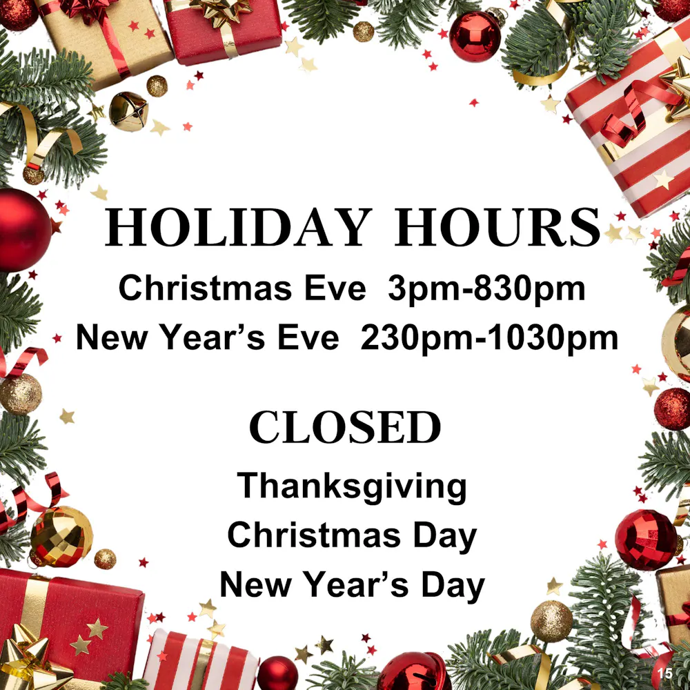 Pittsburgh Hours Location Hyde Park Restaurants Steakhouse In Pittsburgh Hours Location Hyde Park Restaurants Steakhouse In