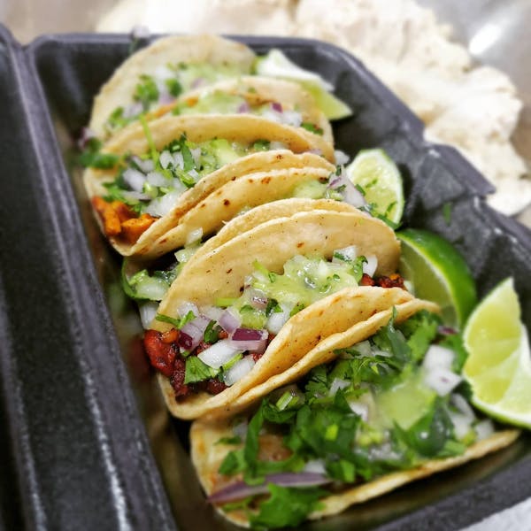 menus-fiesta-mexico-in-apopka-fl