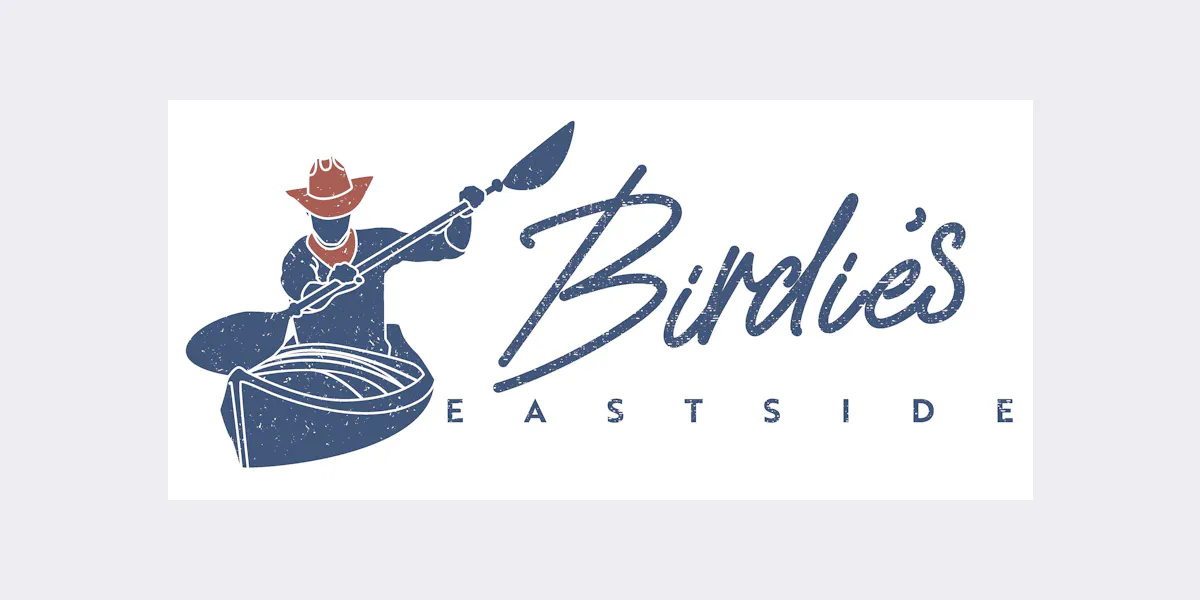Birdie's Eastside