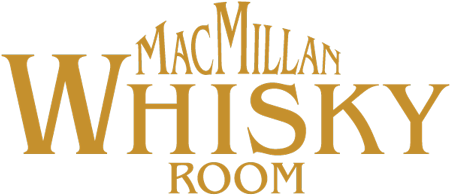 MacMillan Whisky Room Home