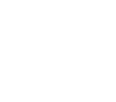 La Piazza Pizzeria and Restaurant Home