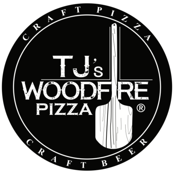 TJ's Woodfire Pizza Home