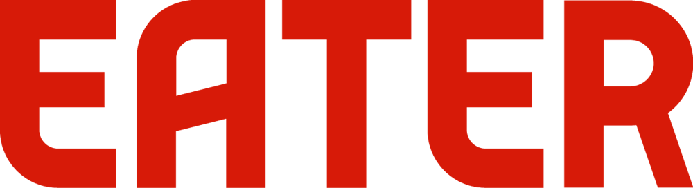a close up of a sign