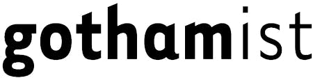 logo, company name