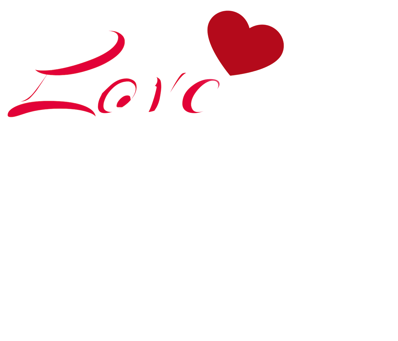 Love Pho Home