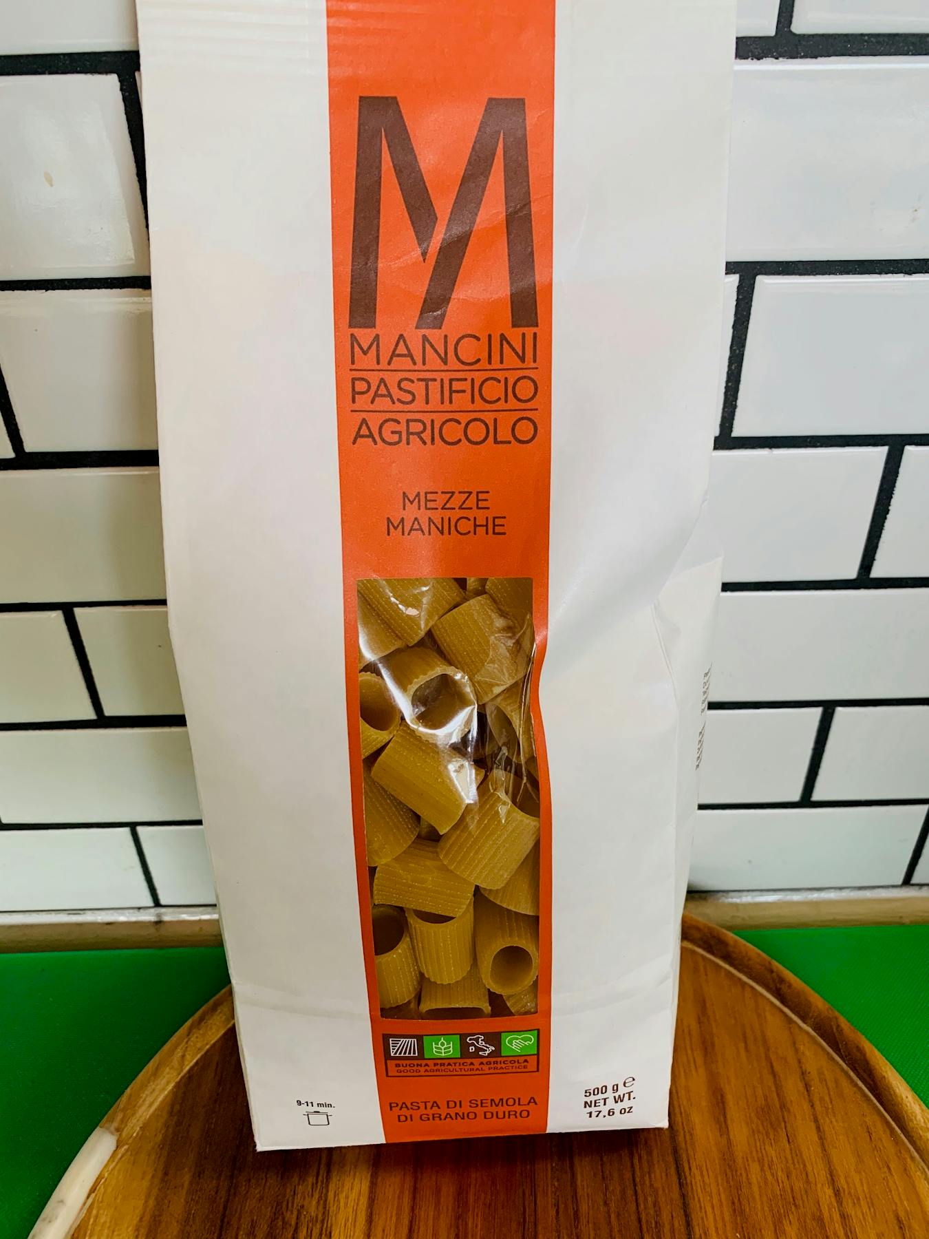 Today S Menu Il Centro Alimentari