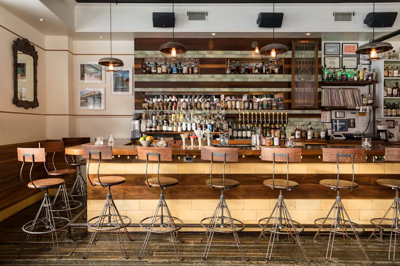 Bar photo 3