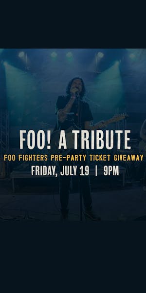 Six String American Restaurant in Foxborough, MA