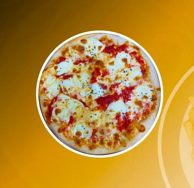 Menus Corner Pizza and Subs in Gaithersburg, MD