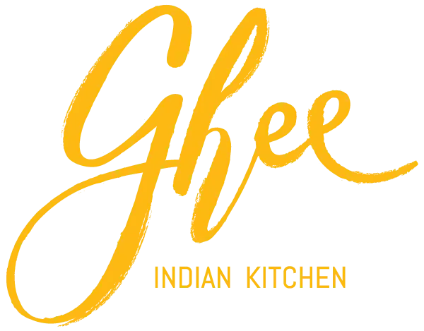 Ghee Indian Kitchen Home