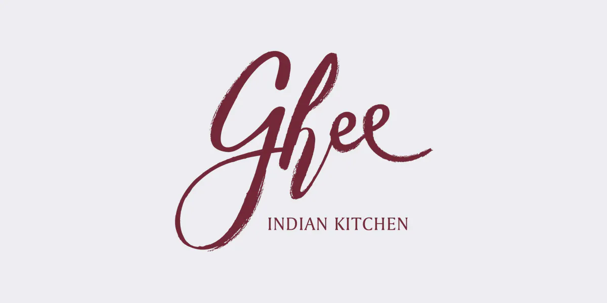 Ghee - Dadeland