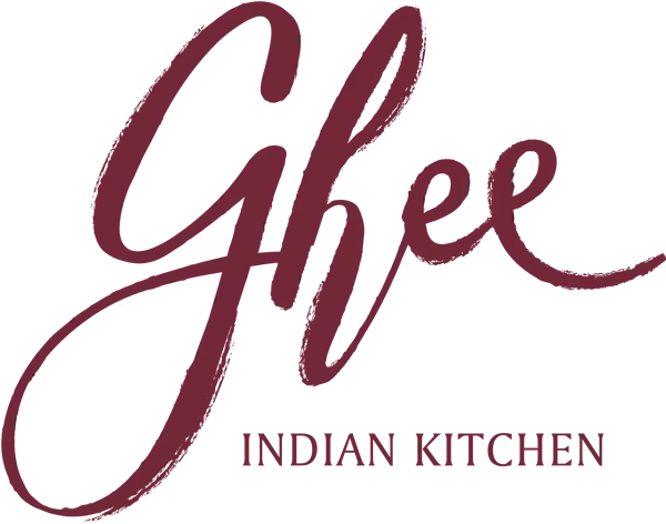 Ghee - Dadeland