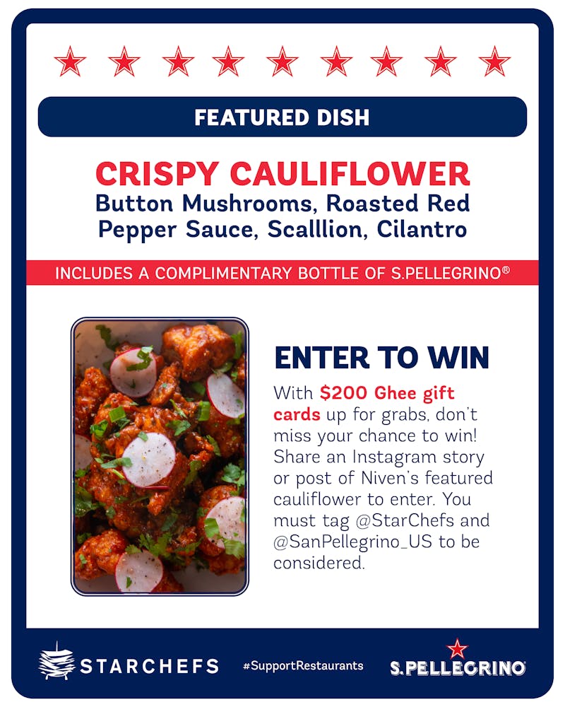 All Day Menu Ghee Indian Kitchen Indian Restaurants in Miami, FL