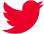 Twitter Icon