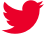Twitter Icon