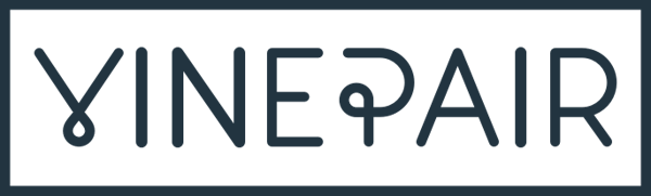 VinePair logo