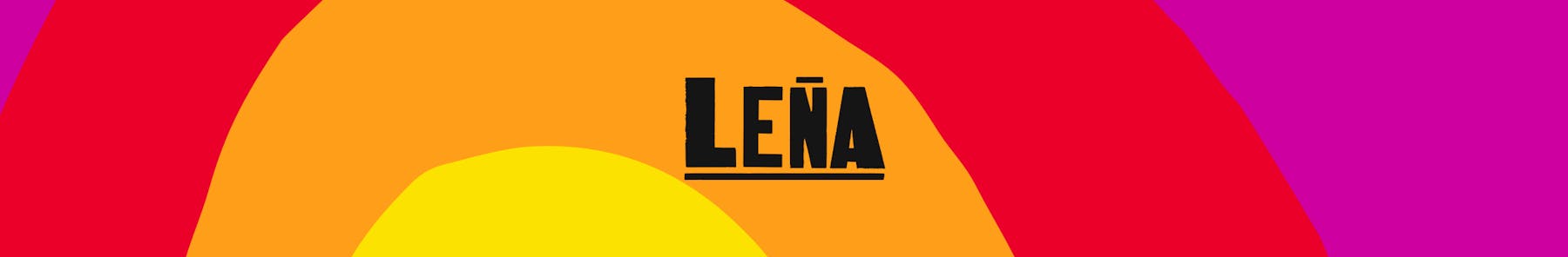 Leña