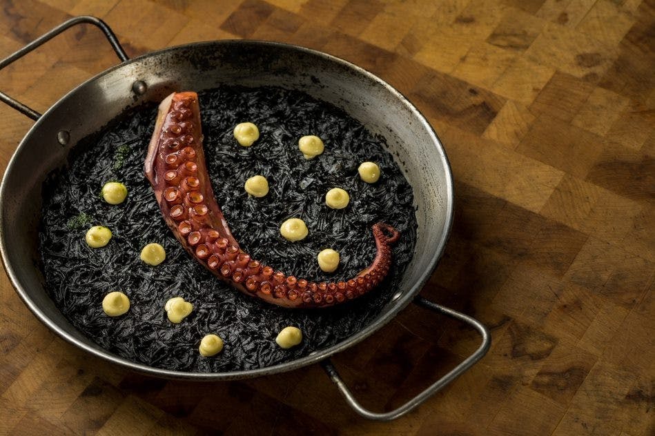 56943Rossejat_with_Allioli /upload/thumbnail1/2025/2/24/196683/thumb2