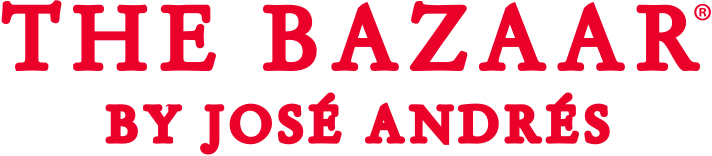 The Bazaar logo