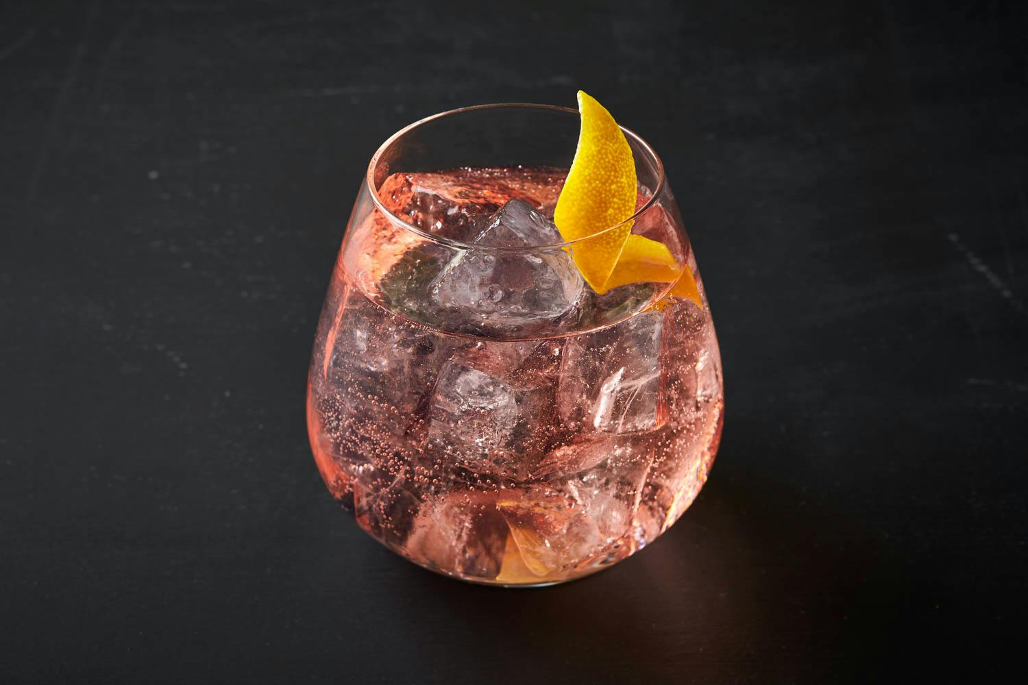 La Barra Mercado Little Spain Hudson Yards, NYC