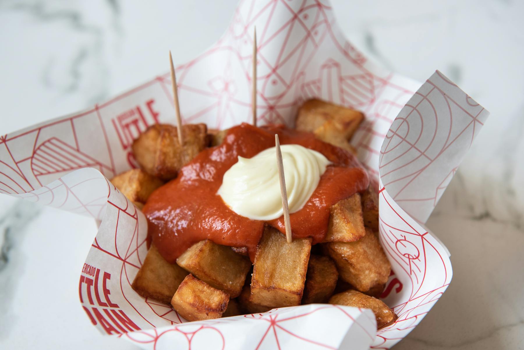 77869Patatas_Bravas_smaller /upload/thumbnail1/2025/2/23/186881/thumb2